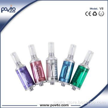 2013 best selling Vivi Nova  V8